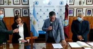 Whatsapp_image_2022-08-04_at_12.41.25_pm
