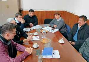 Whatsapp_image_2024-05-28_at_21.39.27