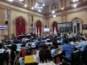Whatsapp_image_2025-03-12_at_04.11.59_%282%29