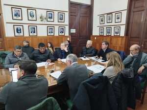 Whatsapp_image_2025-06-30_at_18.10.35