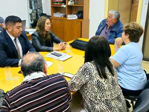 Whatsapp_image_2025-10-21_at_17.43.05