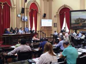 Whatsapp_image_2025-11-04_at_23.16.18