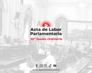 Whatsapp_image_2025-11-07_at_12.59.04