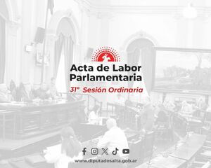 Whatsapp_image_2025-11-14_at_18.21.49