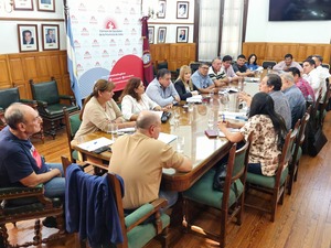 Whatsapp_image_2025-11-18_at_09.57.46