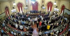 Whatsapp_image_2025-11-24_at_17.23.38