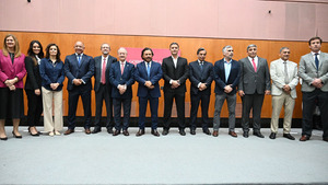 Whatsapp_image_2025-12-15_at_20.02.23