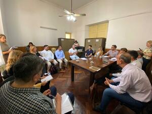 Whatsapp_image_2026-03-17_at_16.35.41