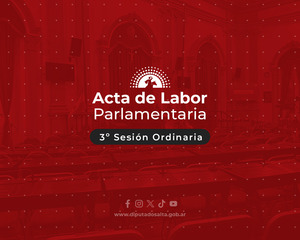 Whatsapp_image_2026-03-26_at_19.49.20