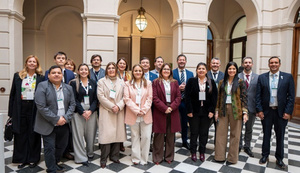 20260621192758_parlamento-federal